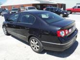 Auto Network Vehicle Image