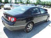 Auto Network Vehicle Image
