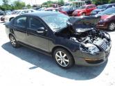 Auto Network Vehicle Image