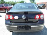 Auto Network Vehicle Image