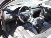 Auto Network Vehicle Image
