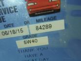 Auto Network Vehicle Image