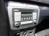 Auto Network Vehicle Image