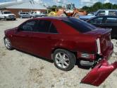 Auto Network Vehicle Image