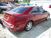 Auto Network Vehicle Image