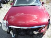 Auto Network Vehicle Image
