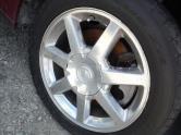 Auto Network Vehicle Image