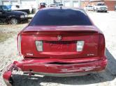 Auto Network Vehicle Image