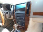 Auto Network Vehicle Image
