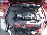 Auto Network Vehicle Image