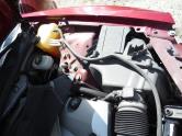 Auto Network Vehicle Image