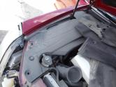 Auto Network Vehicle Image