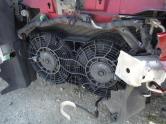 Auto Network Vehicle Image
