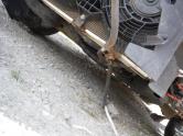 Auto Network Vehicle Image