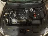 Auto Network Vehicle Image