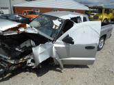 Auto Network Vehicle Image