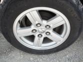 Auto Network Vehicle Image