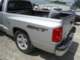 Auto Network Vehicle Image