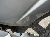 Auto Network Vehicle Image