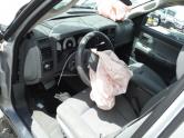 Auto Network Vehicle Image