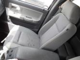 Auto Network Vehicle Image