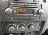 Auto Network Vehicle Image