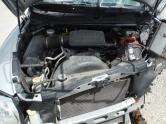Auto Network Vehicle Image