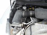 Auto Network Vehicle Image