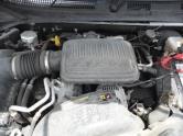 Auto Network Vehicle Image