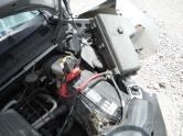 Auto Network Vehicle Image