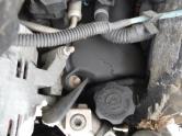 Auto Network Vehicle Image