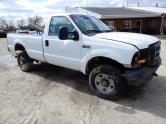 Auto Network Vehicle Image