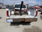 Auto Network Vehicle Image
