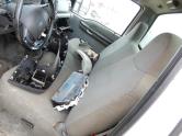 Auto Network Vehicle Image