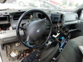 Auto Network Vehicle Image