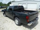 Auto Network Vehicle Image