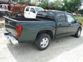 Auto Network Vehicle Image