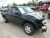 Auto Network Vehicle Image