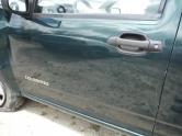 Auto Network Vehicle Image