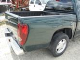 Auto Network Vehicle Image