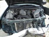 Auto Network Vehicle Image