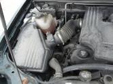 Auto Network Vehicle Image