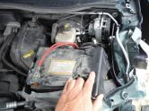 Auto Network Vehicle Image
