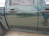 Auto Network Vehicle Image
