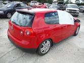 Auto Network Vehicle Image