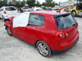 Auto Network Vehicle Image