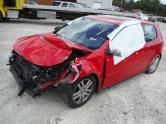 Auto Network Vehicle Image