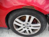 Auto Network Vehicle Image