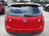 Auto Network Vehicle Image