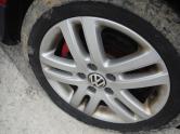 Auto Network Vehicle Image